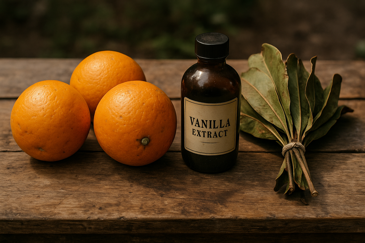 make it look less AI